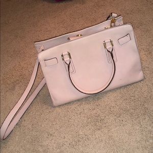 Merona Purse
